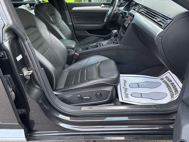 VW Arteon * CARFAX * ЦЕНА ДО БГ - автомобили, коли, обяви за нови и употребявани 10