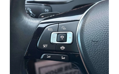 VW Arteon * CARFAX * ЦЕНА ДО БГ - автомобили, коли, обяви за нови и употребявани 11