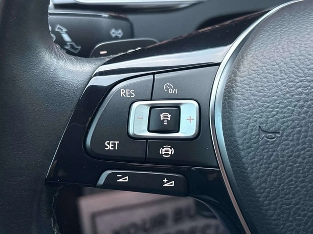 VW Arteon * CARFAX * ЦЕНА ДО БГ - автомобили, коли, обяви за нови и употребявани 11