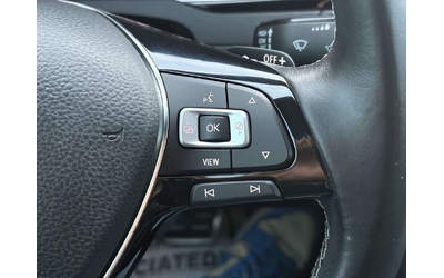 VW Arteon * CARFAX * ЦЕНА ДО БГ - автомобили, коли, обяви за нови и употребявани 12