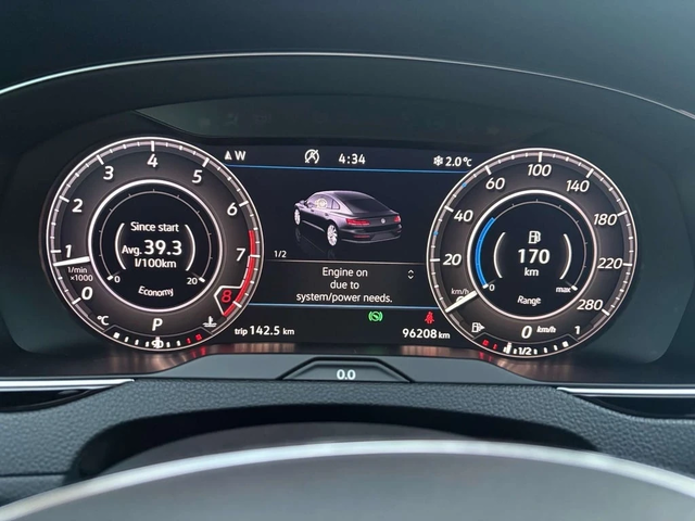 VW Arteon * CARFAX * ЦЕНА ДО БГ - автомобили, коли, обяви за нови и употребявани 13