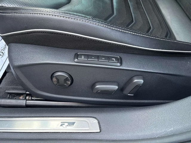 VW Arteon * CARFAX * ЦЕНА ДО БГ - автомобили, коли, обяви за нови и употребявани 14