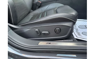 VW Arteon * CARFAX * ЦЕНА ДО БГ - автомобили, коли, обяви за нови и употребявани 15