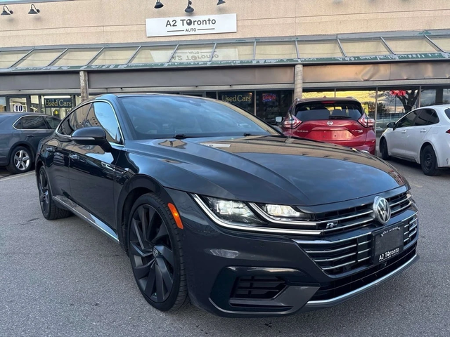 VW Arteon * CARFAX * ЦЕНА ДО БГ - автомобили, коли, обяви за нови и употребявани 2