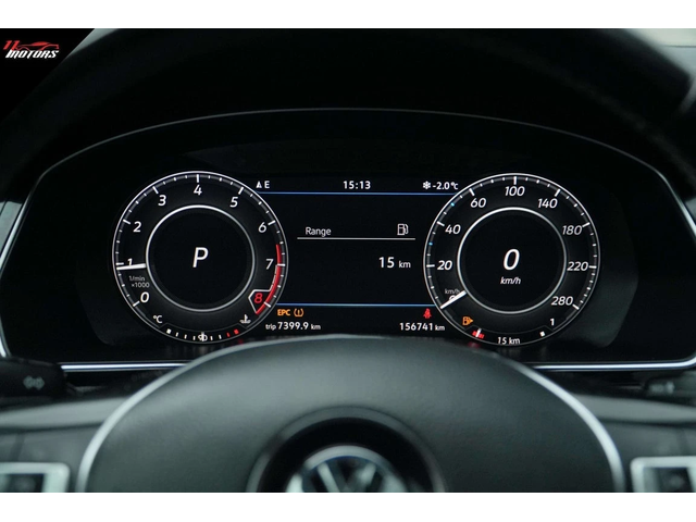 VW Arteon * 4Motion SEL * CARFAX * ЦЕНА ДО БГ - автомобили, коли, обяви за нови и употребявани 12