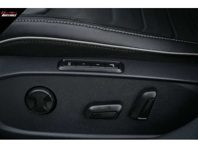 VW Arteon * 4Motion SEL * CARFAX * ЦЕНА ДО БГ - автомобили, коли, обяви за нови и употребявани 16