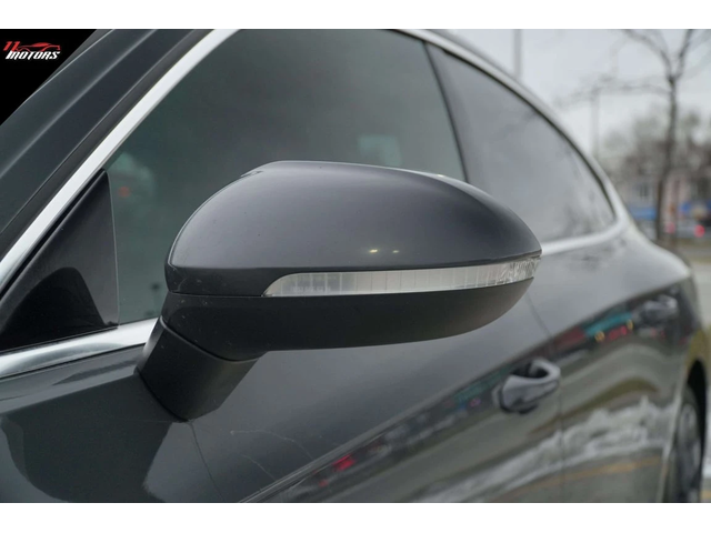 VW Arteon * 4Motion SEL * CARFAX * ЦЕНА ДО БГ - автомобили, коли, обяви за нови и употребявани 5