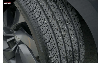 VW Arteon * 4Motion SEL * CARFAX * ЦЕНА ДО БГ - автомобили, коли, обяви за нови и употребявани 7