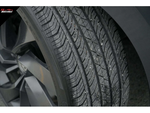 VW Arteon * 4Motion SEL * CARFAX * ЦЕНА ДО БГ - автомобили, коли, обяви за нови и употребявани 7