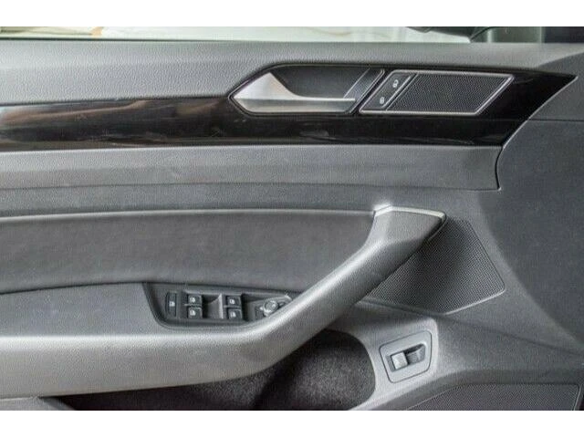 VW Arteon 2.0 TDI 4M Elegance - автомобили, коли, обяви за нови и употребявани 10