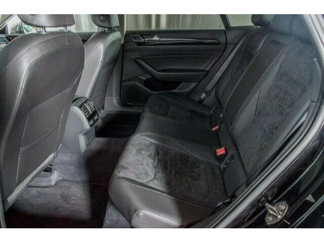 VW Arteon 2.0 TDI 4M Elegance - автомобили, коли, обяви за нови и употребявани 6