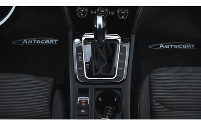 VW Arteon 2.0 TDI DSG - автомобили, коли, обяви за нови и употребявани 10