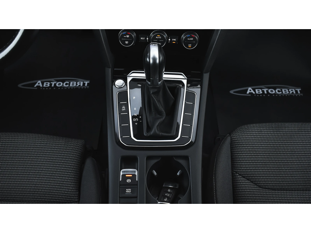 VW Arteon 2.0 TDI DSG - автомобили, коли, обяви за нови и употребявани 10