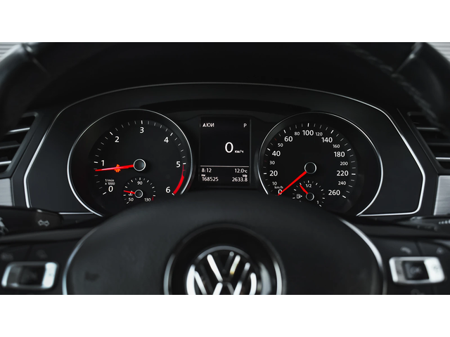 VW Arteon 2.0 TDI DSG - автомобили, коли, обяви за нови и употребявани 11