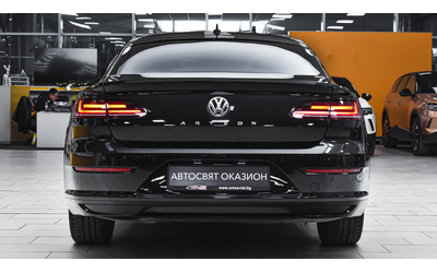 vw-arteon - 2