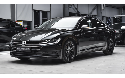 vw-arteon - 3