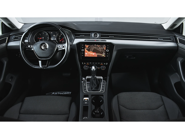 VW Arteon 2.0 TDI DSG - автомобили, коли, обяви за нови и употребявани 7