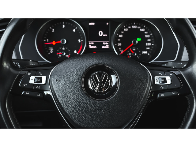 VW Arteon 2.0 TDI DSG - автомобили, коли, обяви за нови и употребявани 8