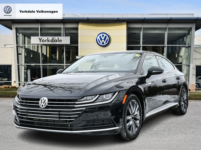VW Arteon 4MOTION С РЕГИСТРАЦИЯ & АВТО КРЕДИТ - автомобили, коли, обяви за нови и употребявани 0