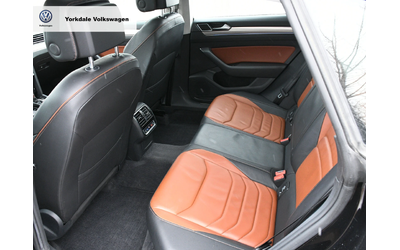 VW Arteon 4MOTION С РЕГИСТРАЦИЯ & АВТО КРЕДИТ - автомобили, коли, обяви за нови и употребявани 11