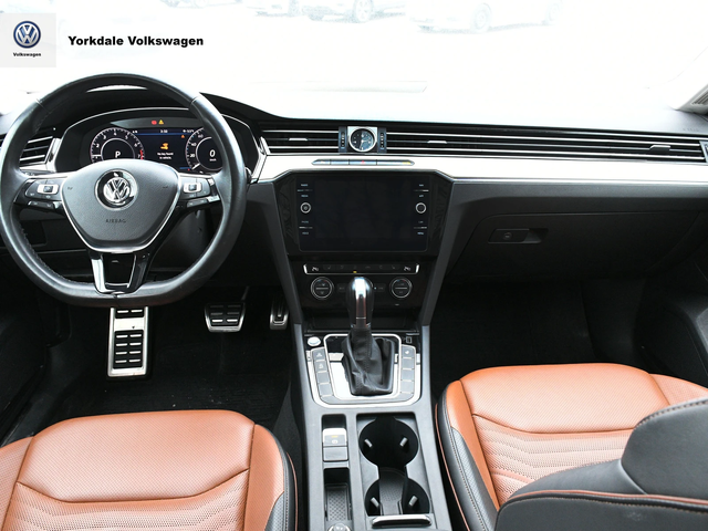 VW Arteon 4MOTION С РЕГИСТРАЦИЯ & АВТО КРЕДИТ - автомобили, коли, обяви за нови и употребявани 12