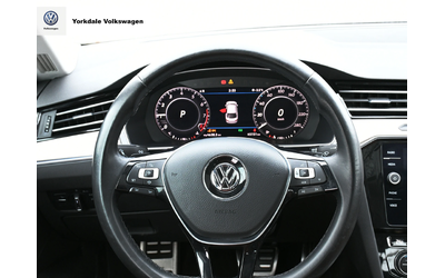 VW Arteon 4MOTION С РЕГИСТРАЦИЯ & АВТО КРЕДИТ - автомобили, коли, обяви за нови и употребявани 13