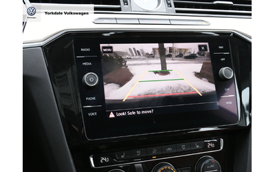 VW Arteon 4MOTION С РЕГИСТРАЦИЯ & АВТО КРЕДИТ - автомобили, коли, обяви за нови и употребявани 15