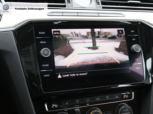 VW Arteon 4MOTION С РЕГИСТРАЦИЯ & АВТО КРЕДИТ - автомобили, коли, обяви за нови и употребявани 15