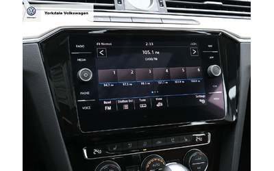 VW Arteon 4MOTION С РЕГИСТРАЦИЯ & АВТО КРЕДИТ - автомобили, коли, обяви за нови и употребявани 16