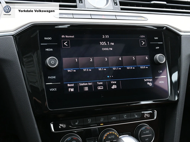 VW Arteon 4MOTION С РЕГИСТРАЦИЯ & АВТО КРЕДИТ - автомобили, коли, обяви за нови и употребявани 16