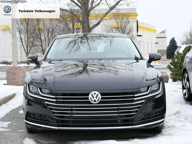 VW Arteon 4MOTION С РЕГИСТРАЦИЯ & АВТО КРЕДИТ - автомобили, коли, обяви за нови и употребявани 1