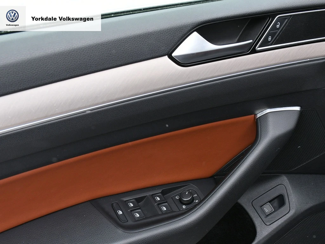 VW Arteon 4MOTION С РЕГИСТРАЦИЯ & АВТО КРЕДИТ - автомобили, коли, обяви за нови и употребявани 7