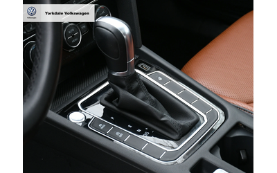 VW Arteon 4MOTION С РЕГИСТРАЦИЯ & АВТО КРЕДИТ - автомобили, коли, обяви за нови и употребявани 8