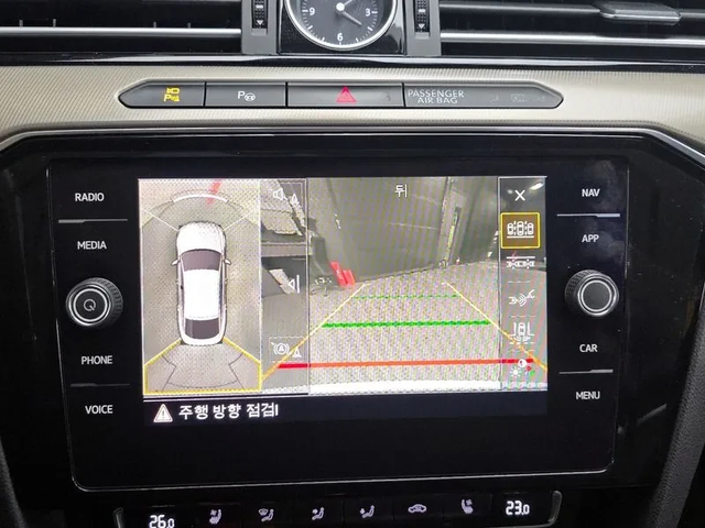 VW Arteon 2.0 Tdi Prestige 4Motion - автомобили, коли, обяви за нови и употребявани 14