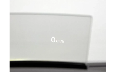 VW Arteon 2.0 Tdi Prestige 4Motion - автомобили, коли, обяви за нови и употребявани 16