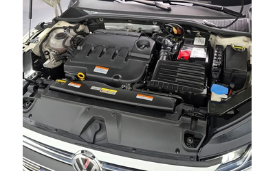 vw-arteon - 5