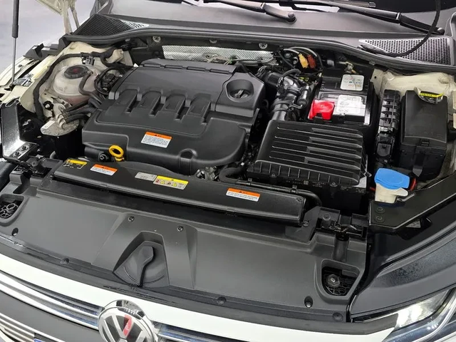 VW Arteon 2.0 Tdi Prestige 4Motion - автомобили, коли, обяви за нови и употребявани 5