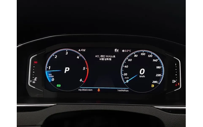 VW Arteon 2.0 Tdi Prestige 4Motion - автомобили, коли, обяви за нови и употребявани 7