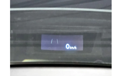 VW Arteon 2.0 Tdi Prestige 4Motion - автомобили, коли, обяви за нови и употребявани 16