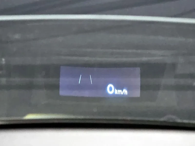 VW Arteon 2.0 Tdi Prestige 4Motion - автомобили, коли, обяви за нови и употребявани 16