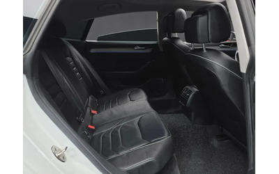 VW Arteon 2.0 TDI Premium - автомобили, коли, обяви за нови и употребявани 11