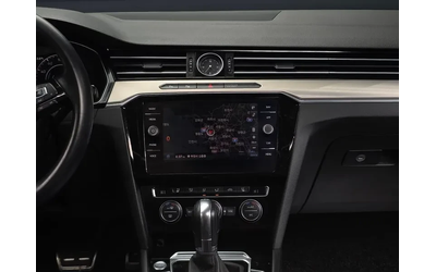 VW Arteon 2.0 TDI Premium - автомобили, коли, обяви за нови и употребявани 13