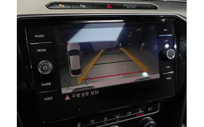 VW Arteon 2.0 TDI Premium - автомобили, коли, обяви за нови и употребявани 14