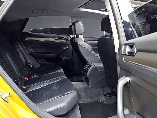 VW Arteon 2.0 Tdi Premium - автомобили, коли, обяви за нови и употребявани 10