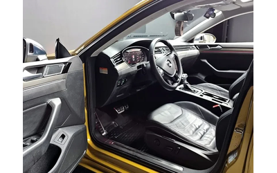 VW Arteon 2.0 Tdi Premium - автомобили, коли, обяви за нови и употребявани 11