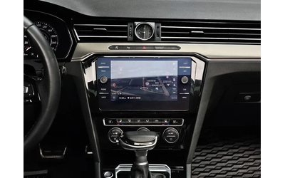 VW Arteon 2.0 Tdi Premium - автомобили, коли, обяви за нови и употребявани 15