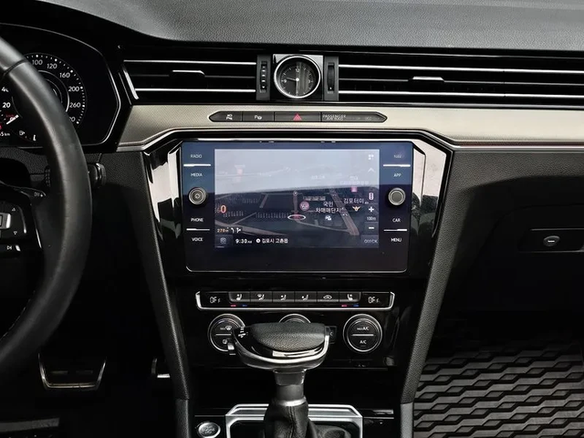 VW Arteon 2.0 Tdi Premium - автомобили, коли, обяви за нови и употребявани 15