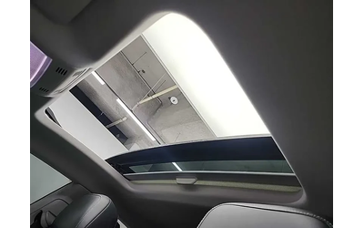 VW Arteon 2.0 TDI Prestige - автомобили, коли, обяви за нови и употребявани 12