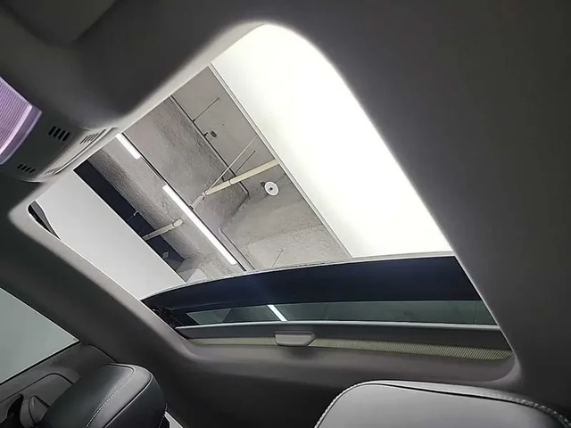 VW Arteon 2.0 TDI Prestige - автомобили, коли, обяви за нови и употребявани 12