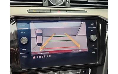 VW Arteon 2.0 TDI Prestige - автомобили, коли, обяви за нови и употребявани 14